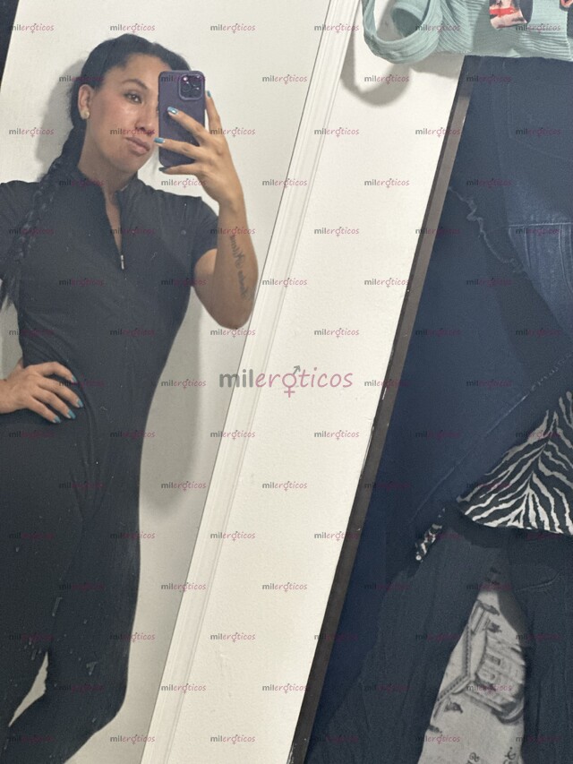 FOTOS DE HOLA NUEVA CHICA TRANS EN TU CIUDAD MASAJISTA PROFESIONAL