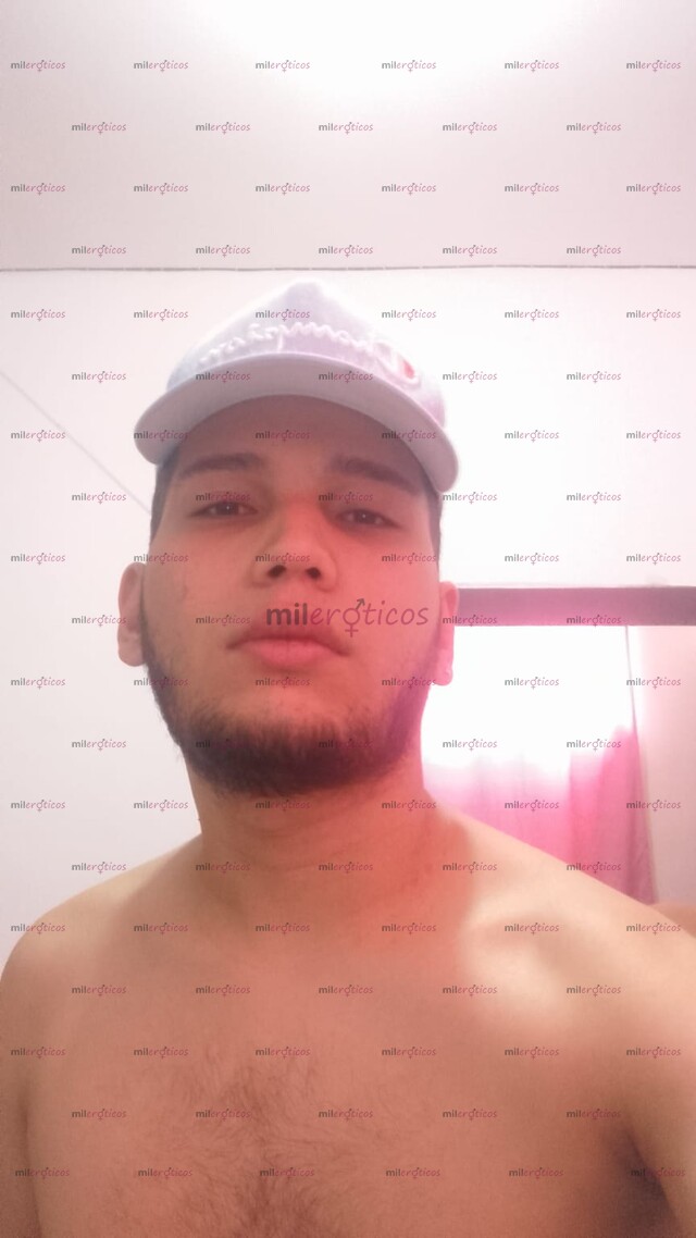 FOTOS DE CALEÑO ARRECHO PINTA MACHO DOMINANTE VERSÁTIL Y FULL LECHERO 20CM PARA TU CULO