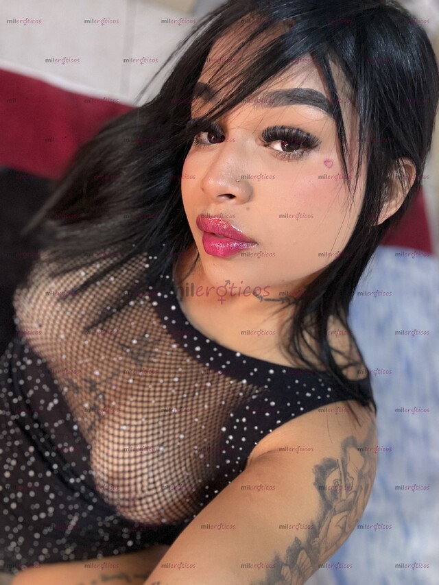 FOTOS DE CALEÑA RICA PEQUEÑA APRETADA CULO GRANDE SEXO RICO Y MUY COMPLACIENTE