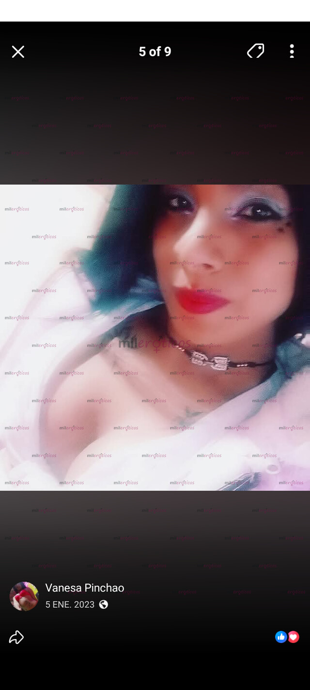 FOTOS DE HOLA ME LLAMO VANESSA ESTOY EN IPIALES CUENTO CONCITIO APARTAMENTO