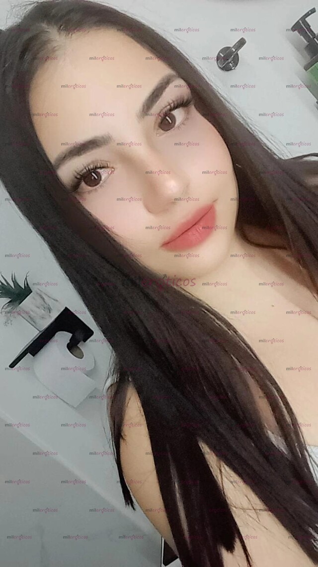 FOTOS DE PROMO 1 HORA $100K SOY CELESTE TU RICA LO LI TA NINFOMANA Y MUY TRAGONA