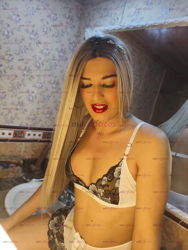 FOTOS DE SAMANTHA HERMOSA JOVENCITA TRAN ADICTA AL CHIMBO Y ACTIVA MI VERGA LECHERA