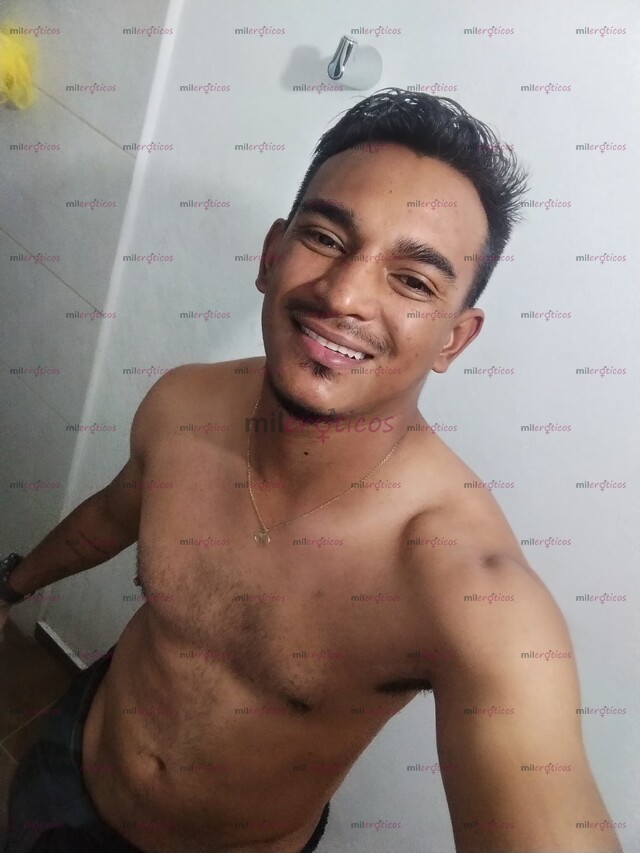FOTOS DE VEN Y DISFRUTA DE UN MORENO QUE TE VA HACER SENTIR LOS MEJORES MOMENTOS