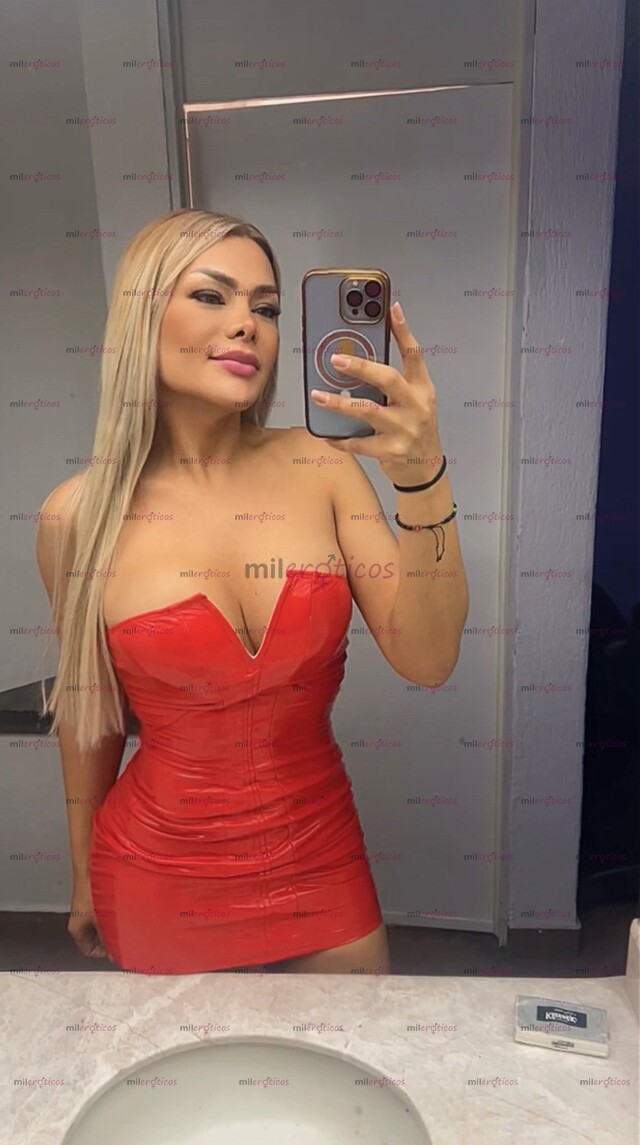 FOTOS DE SOLO ATIENDO DE 9AM A 11PM APROVECHA VEN POR TU RICO MASAJE CON FINAL FELIZ