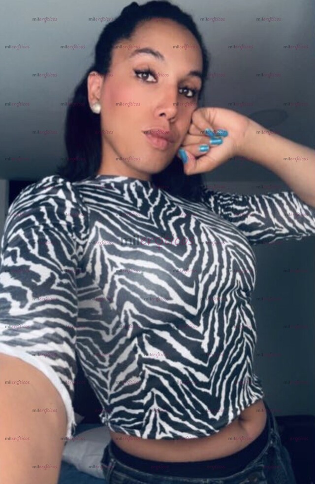 FOTOS DE HOLA NUEVA CHICA TRANS EN TU CIUDAD MASAJISTA PROFESIONAL