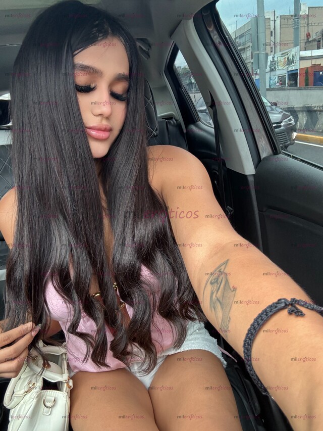 FOTOS DE ELEGANCIA Y DISCRECIÓN PARA CABALLEROS EXIGENTES