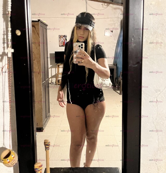 FOTOS DE MAMASITA , TODO LO QUE BUSCABAS EN UNO, VERGONSITA,CULONA 100% NATURAL !!