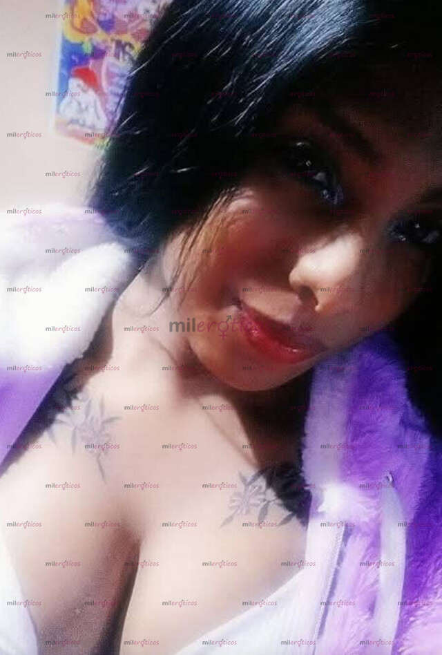 FOTOS DE HOLA ME LLAMO VANESSA ESTOY EN IPIALES CUENTO CONCITIO APARTAMENTO