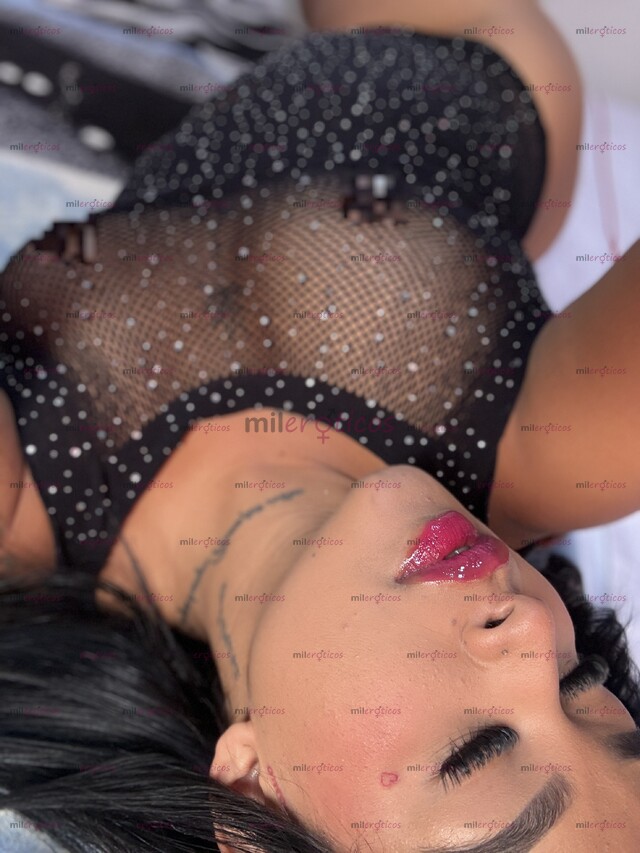 FOTOS DE CALEÑA RICA PEQUEÑA APRETADA CULO GRANDE SEXO RICO Y MUY COMPLACIENTE