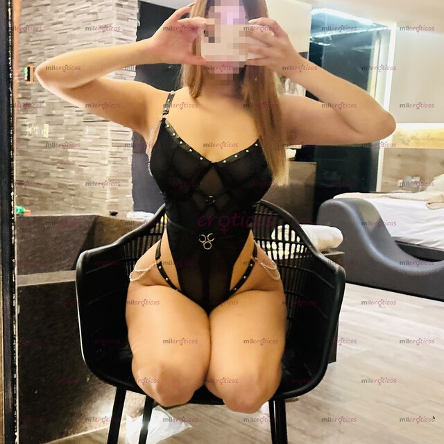 FOTOS DE DISPUESTA A TODO, SUPER COMPLACIENTE, DISCRECIÓN AL LLEGAR