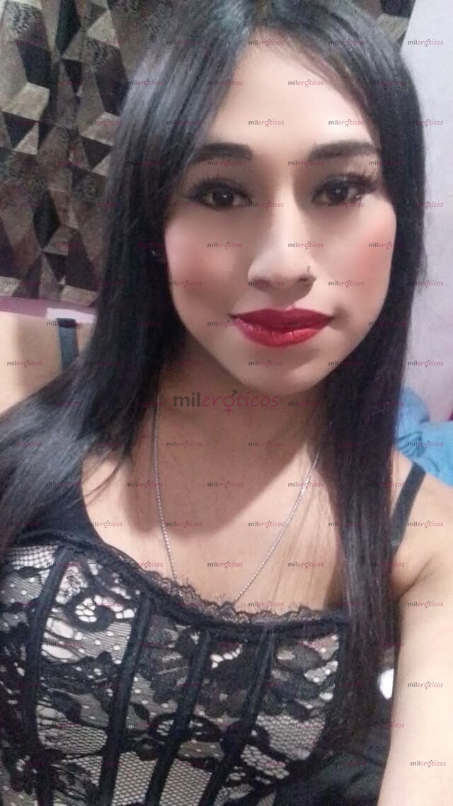 FOTOS DE RUTH. CALIENTE ARDIENTE ATIENDO EN HOTELES DE PREFERENCIA