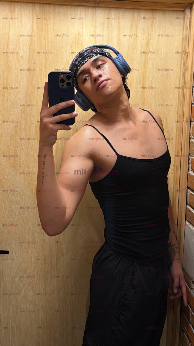 FOTOS DE ¿BUSCAS UN TWINK BAILARÍN VERSÁTIL 23 AÑOS? SOY TU MEJOR OPCIÓN