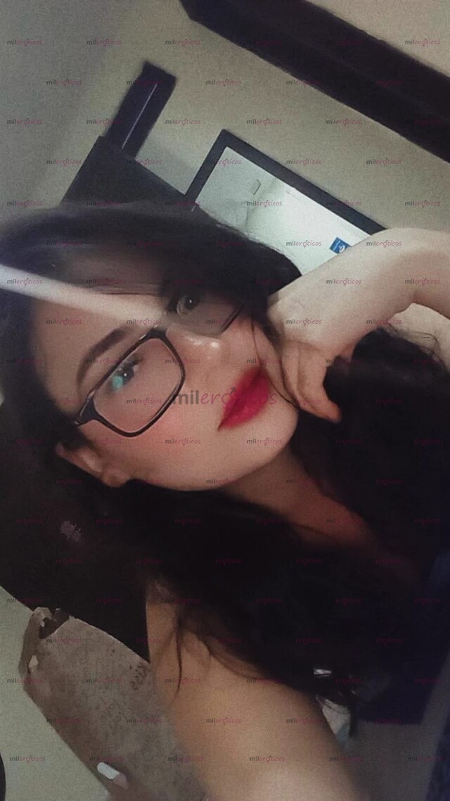 FOTOS DE PROMO 1 HORA $100K SOY CELESTE TU RICA LO LI TA NINFOMANA Y MUY TRAGONA