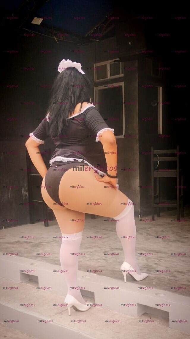 FOTOS DE YICARI LA UNICA REYNA DEL SEXO ORAL SIBUSCAS CALIDAD SOY PARATY