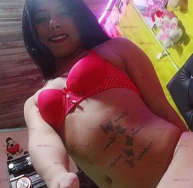 FOTOS DE HOLA MIS AMORES SOY CHICA MUY FEMENINA DE 23 AÑOS