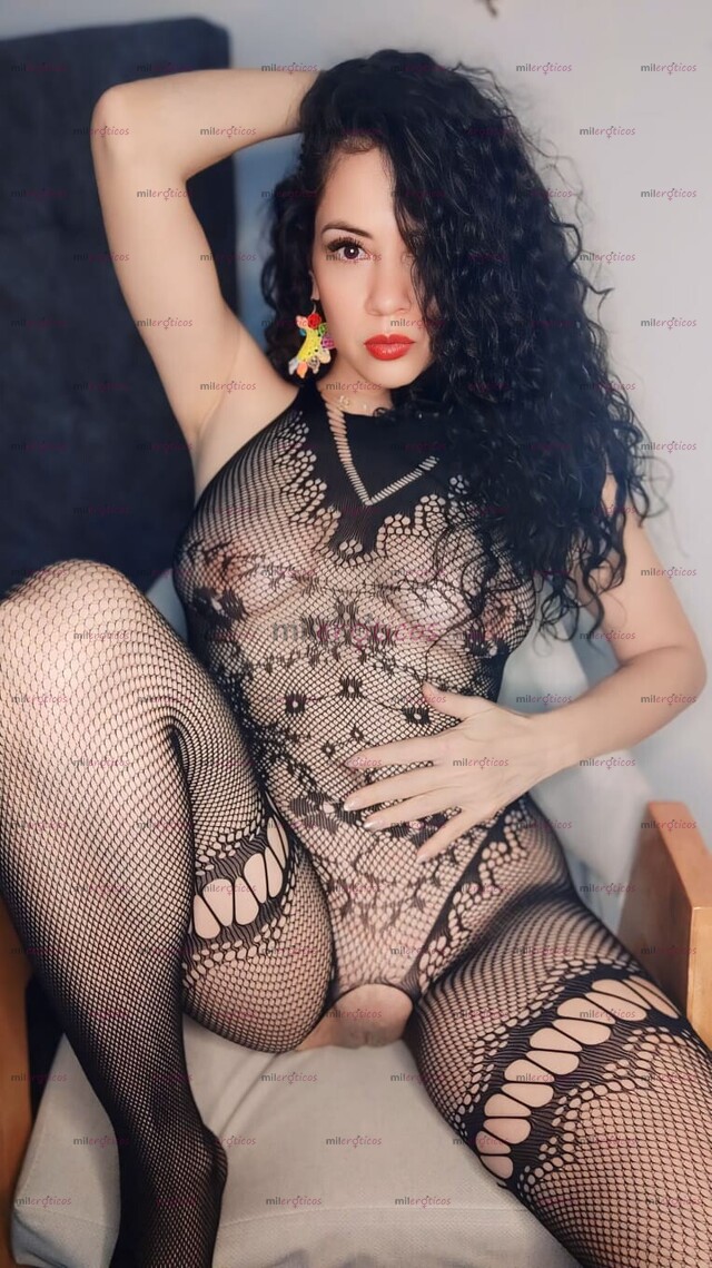 FOTOS DE CULONCITA RICA TE VOLVERE LOCO UNA DIOSA MADURA PUTISIMA CON PROMOS DESDE 5K