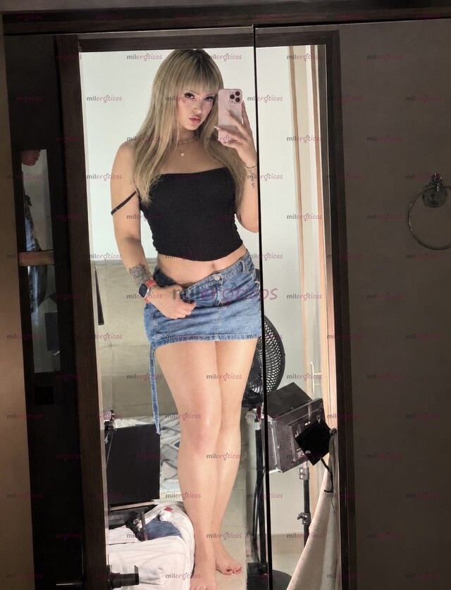 FOTOS DE VENTA DE CONTENIDO, VIDEO LLAMADAS Y PRESENCIAL