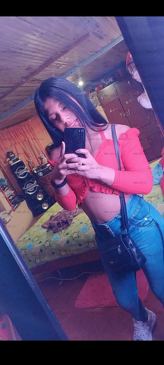 FOTOS DE HOLA ME LLAMO VANESSA ESTOY EN IPIALES CUENTO CONCITIO APARTAMENTO