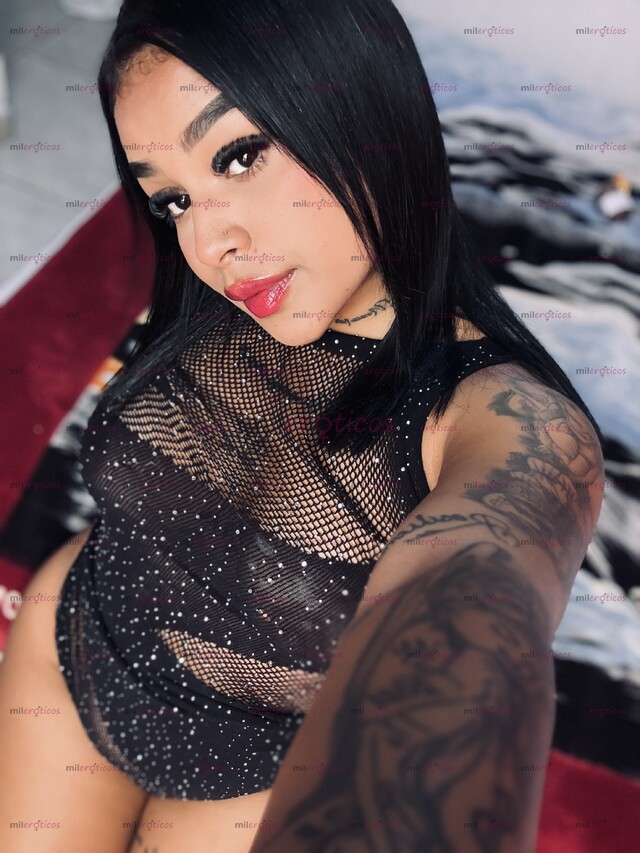FOTOS DE CALEÑA RICA PEQUEÑA APRETADA CULO GRANDE SEXO RICO Y MUY COMPLACIENTE