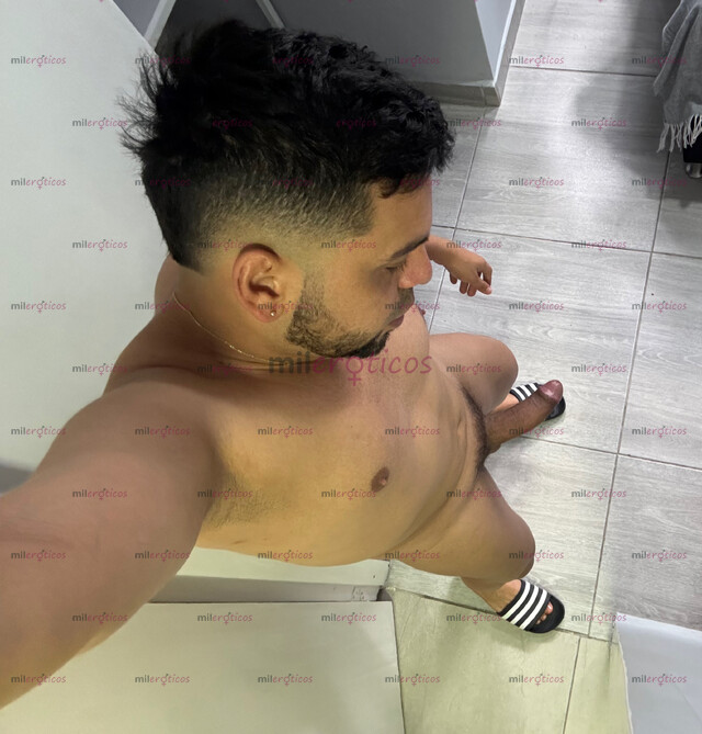 FOTOS DE LLEGÓ TU MACHO CHUPADOR DE CULO , BESOS , TRATO DE NOVIOS DISPONIBLE ANDO