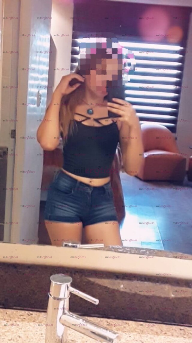 FOTOS DE HOLA SOY SANDRA ESTOY DISPONIBLE ATIENDO CUALQUIER AREA INFO WHATSAPP