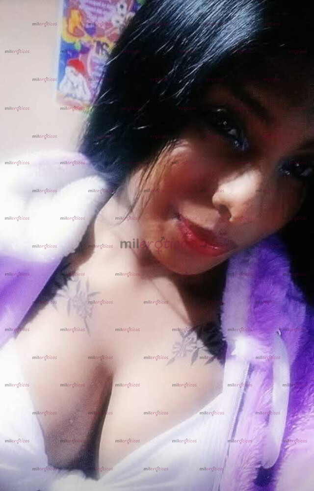 FOTOS DE HOLA MIS AMORES SOY CHICA MUY FEMENINA DE 23 AÑOS