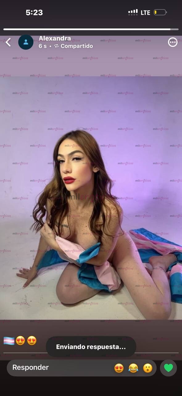 FOTOS DE MONA TETONA RICA EN PEREIRA VEN Y COJAMOS RICO Y DURO