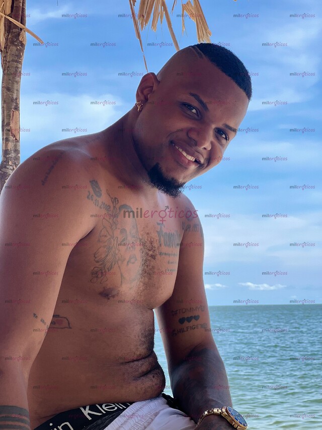FOTOS DE NEGRO VERGÓN VIP EL MEJOR CONTENIDO COMPLACIENTE VIDEOS PERSONALIZADOS Y MUCHMÁS