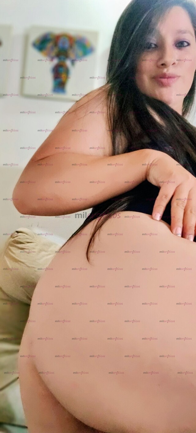FOTOS DE COLOMBIANA NINFOMANA DESDE 100 PESOS, TE CHUPO LOS HUEVOS Y TE COJO