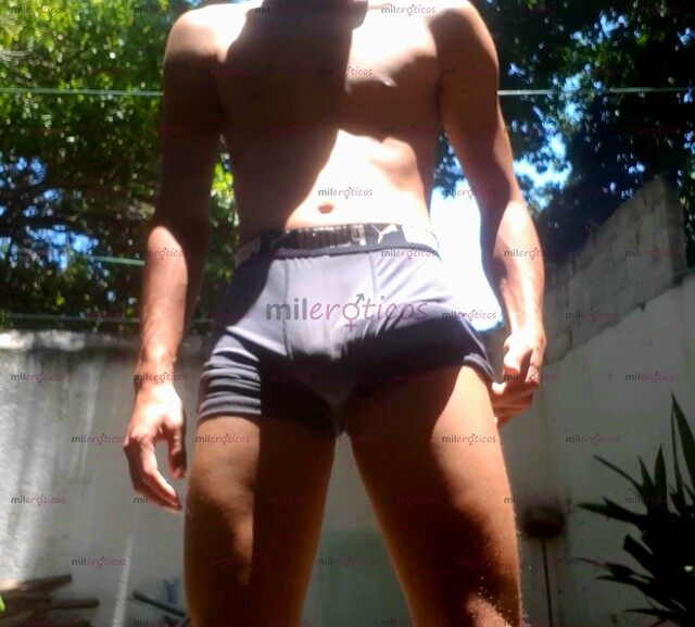 FOTOS DE COLAGENO PREMIUM SINGON CULIADOR LECHERO ROMPE VIENTRES