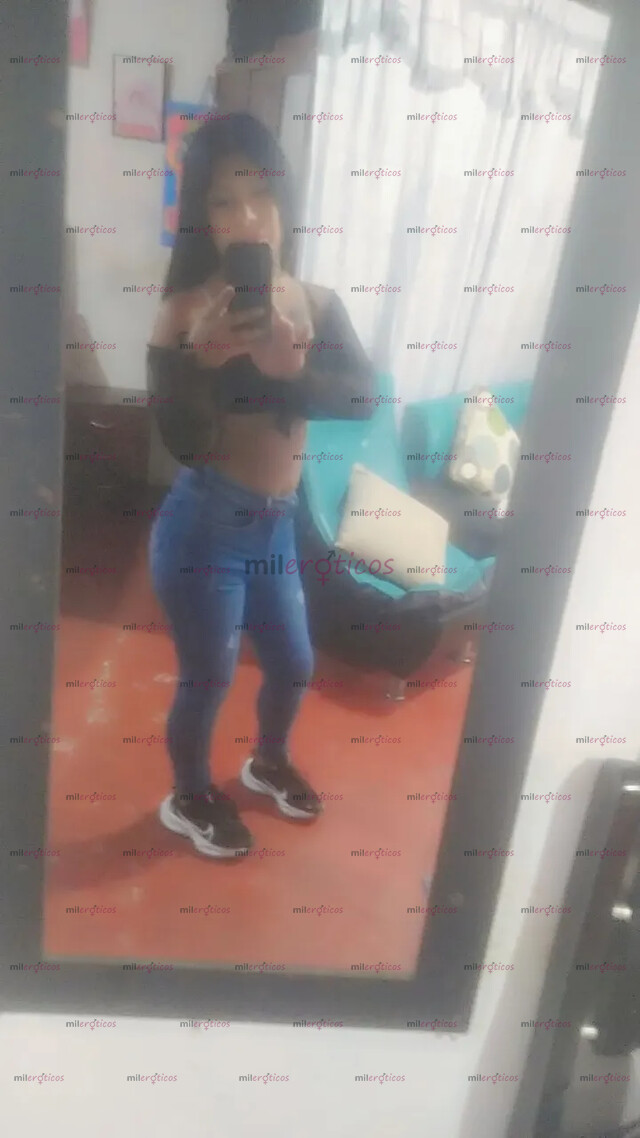 FOTOS DE HOLA ME LLAMO VANESSA ESTOY EN IPIALES CUENTO CONCITIO APARTAMENTO