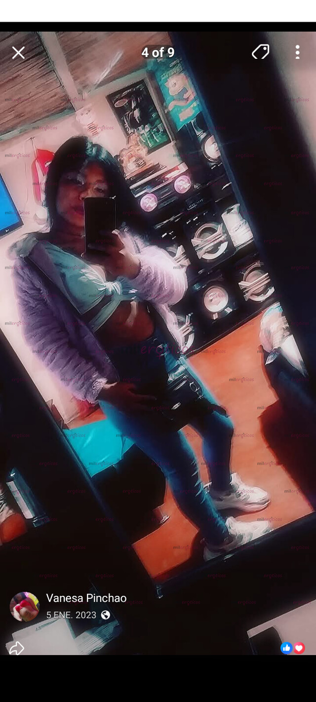 FOTOS DE HOLA MIS AMORES SOY CHICA MUY FEMENINA DE 23 AÑOS