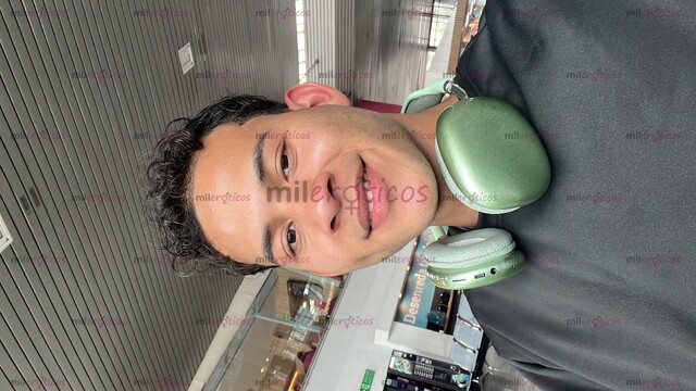 FOTOS DE NO TODO SE PUEDE MOSTRAR ALGUNAS COSAS SE TIENEN QUE VIVIR EN PERSONA.