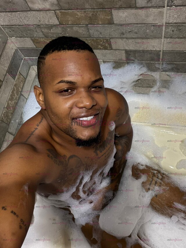 FOTOS DE NEGRO VERGÓN VIP EL MEJOR CONTENIDO COMPLACIENTE VIDEOS PERSONALIZADOS Y MUCHMÁS