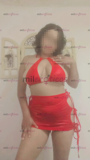 FOTOS DE ANDREA PROMO $700 20 MIN UNA RICA RUSA Y ORAL