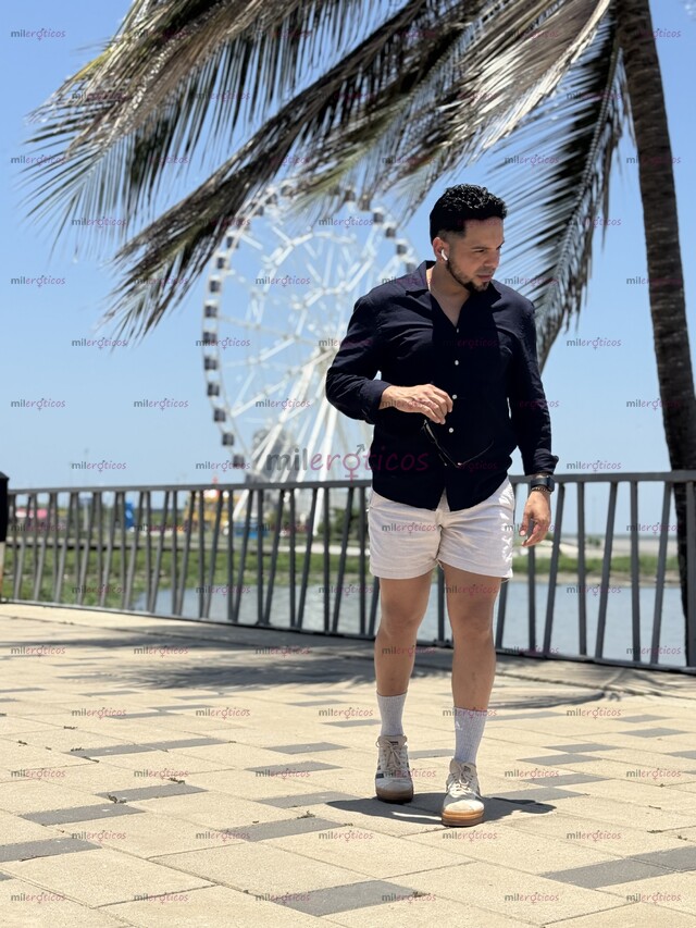 FOTOS DE LLEGÓ TU MACHO CHUPADOR DE CULO , BESOS , TRATO DE NOVIOS DISPONIBLE ANDO