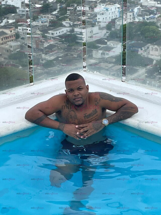 FOTOS DE NEGRO VERGÓN VIP EL MEJOR CONTENIDO COMPLACIENTE VIDEOS PERSONALIZADOS Y MUCHMÁS