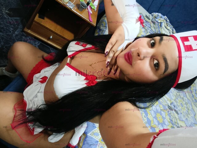 FOTOS DE HOLA AMOR SOY ESMERALDA NUEVA EN TU CIUDAD POR POCOS DIAS