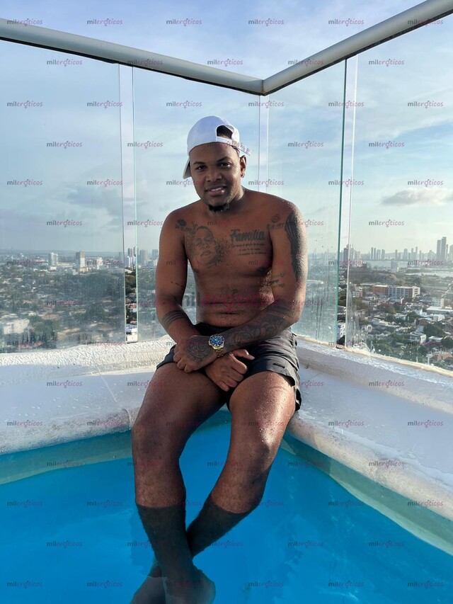 FOTOS DE NEGRO VERGÓN VIP EL MEJOR CONTENIDO COMPLACIENTE VIDEOS PERSONALIZADOS Y MUCHMÁS