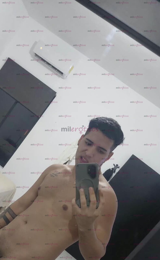 FOTOS DE CHICO CUBANO, ACTIVO, VARONIL BIEN CALIENTE
