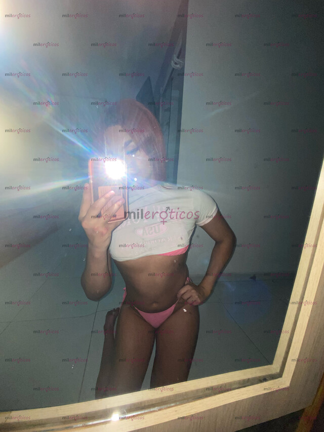 FOTOS DE SOLO DOMICILIOS SOY TU MUÑECA SEXUAL Y TRAVIESA PARA HOMBRES DE BUEN GUSTO