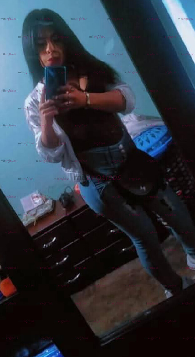 FOTOS DE HOLA MIS AMORES SOY CHICA MUY FEMENINA DE 23 AÑOS