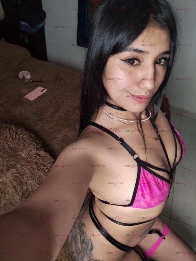 FOTOS DE NUEVA PIEL TRIGUEÑA MAMADA PROFUNDA VAGINAL ESTRECHITA