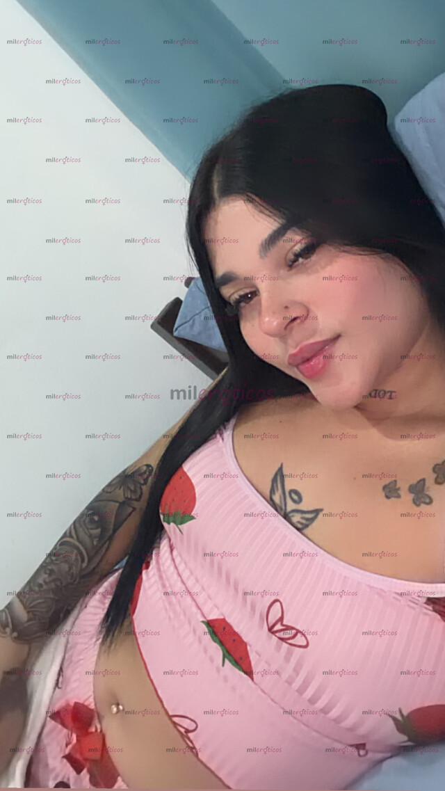 FOTOS DE SOY EXTRELLA UNA HERMOSA COLOMBIANA COMPLACIENTE Y ARDIENTE