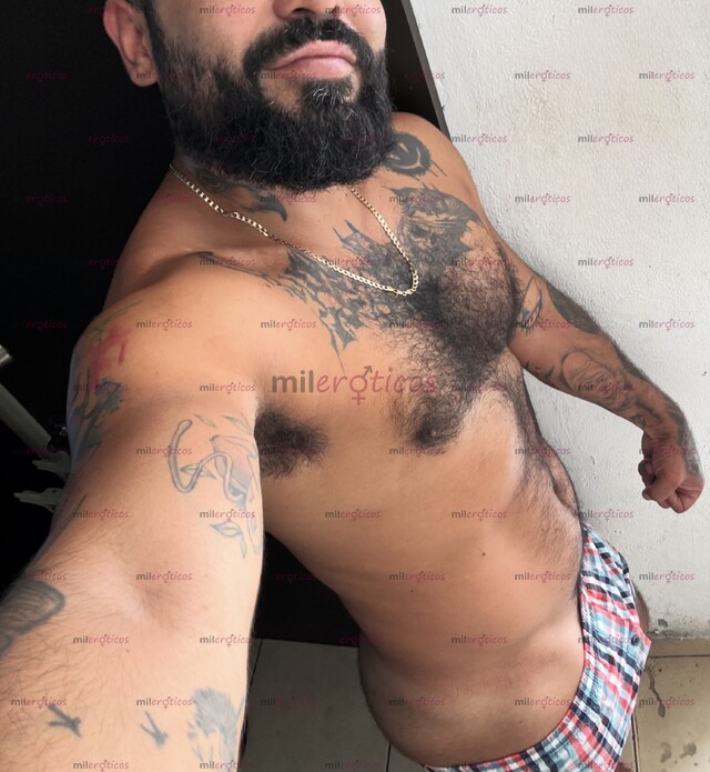 FOTOS DE INTER BARBÓN TATUADO CACHONDO EN TU CIUDAD CUMPLO FETICHES