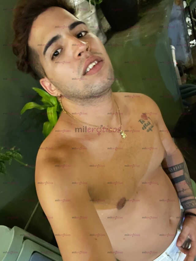 FOTOS DE CHICO CUBANO, ACTIVO, VARONIL BIEN CALIENTE