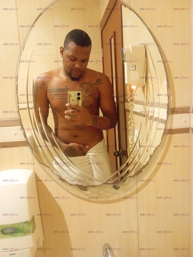 FOTOS DE NEGRO VERGÓN VIP EL MEJOR CONTENIDO COMPLACIENTE VIDEOS PERSONALIZADOS Y MUCHMÁS