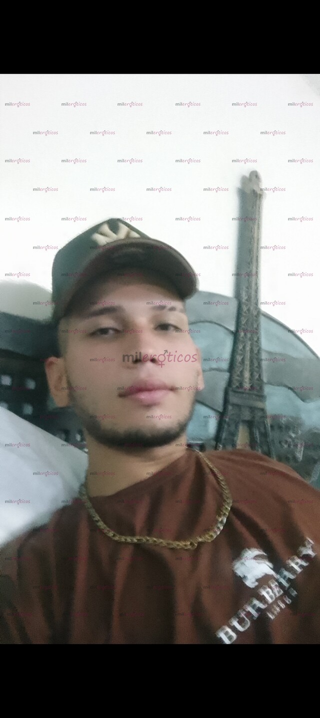 FOTOS DE CALEÑO ARRECHO PINTA MACHO DOMINANTE VERSÁTIL Y FULL LECHERO 20CM PARA TU CULO