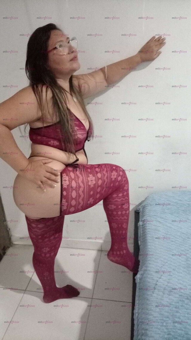 FOTOS DE HOLA MIS AMORES LOS ESPERO EN MI SITIO NO TE QUEDES CON LAS GANAS