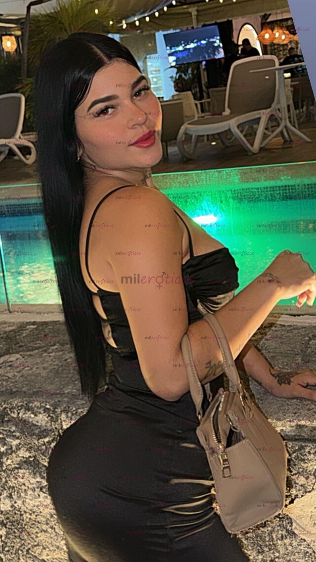 FOTOS DE SOY EXTRELLA UNA HERMOSA COLOMBIANA COMPLACIENTE Y ARDIENTE